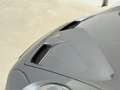 Porsche 992 GT3 " TOURING " 6-Speed Manual !! PCCB-LIFT-CARBON Gris - thumbnail 10