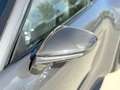 Porsche 992 GT3 " TOURING " 6-Speed Manual !! PCCB-LIFT-CARBON Gris - thumbnail 18