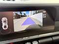 Porsche 992 GT3 " TOURING " 6-Speed Manual !! PCCB-LIFT-CARBON Gris - thumbnail 30