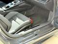 Porsche 992 GT3 " TOURING " 6-Speed Manual !! PCCB-LIFT-CARBON Gris - thumbnail 26