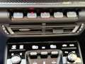 Porsche 992 GT3 " TOURING " 6-Speed Manual !! PCCB-LIFT-CARBON Gris - thumbnail 29