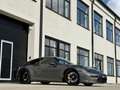 Porsche 992 GT3 " TOURING " 6-Speed Manual !! PCCB-LIFT-CARBON Gris - thumbnail 2