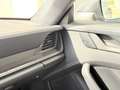 Porsche 992 GT3 " TOURING " 6-Speed Manual !! PCCB-LIFT-CARBON Gris - thumbnail 27
