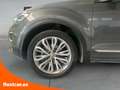 Volkswagen T-Roc 1.5 TSI Sport DSG7 - thumbnail 10