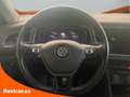 Volkswagen T-Roc 1.5 TSI Sport DSG7 - thumbnail 14