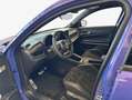 Abarth 600e Scorpionissima - thumbnail 8