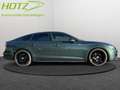 Audi A5 2.0 TDI S-tronic S-Line sport Зелений - thumbnail 7