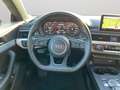 Audi A5 2.0 TDI S-tronic S-Line sport Yeşil - thumbnail 13