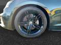 Audi A5 2.0 TDI S-tronic S-Line sport Зелений - thumbnail 15