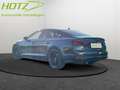 Audi A5 2.0 TDI S-tronic S-Line sport Yeşil - thumbnail 4