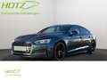 Audi A5 2.0 TDI S-tronic S-Line sport Зелений - thumbnail 1