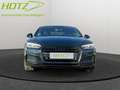 Audi A5 2.0 TDI S-tronic S-Line sport Zielony - thumbnail 9