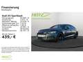Audi A5 2.0 TDI S-tronic S-Line sport Зелений - thumbnail 2