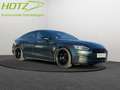 Audi A5 2.0 TDI S-tronic S-Line sport Zielony - thumbnail 8