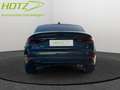 Audi A5 2.0 TDI S-tronic S-Line sport Зелений - thumbnail 5