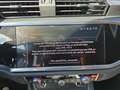 Audi Q3 Sportback*S-line*GPS*Toit ouvrant*Caméra*Cuir Gris - thumbnail 18