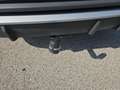 Audi Q3 Sportback*S-line*GPS*Toit ouvrant*Caméra*Cuir Gris - thumbnail 23