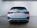 Audi Q3 Sportback*S-line*GPS*Toit ouvrant*Caméra*Cuir Gris - thumbnail 7