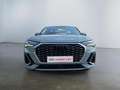 Audi Q3 Sportback*S-line*GPS*Toit ouvrant*Caméra*Cuir Gris - thumbnail 3
