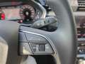 Audi Q3 Sportback*S-line*GPS*Toit ouvrant*Caméra*Cuir Gris - thumbnail 16