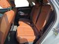 Audi Q3 Sportback*S-line*GPS*Toit ouvrant*Caméra*Cuir Gris - thumbnail 13