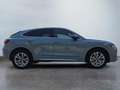 Audi Q3 Sportback*S-line*GPS*Toit ouvrant*Caméra*Cuir Gris - thumbnail 5