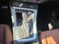 Audi Q3 Sportback*S-line*GPS*Toit ouvrant*Caméra*Cuir Gris - thumbnail 20