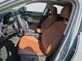 Audi Q3 Sportback*S-line*GPS*Toit ouvrant*Caméra*Cuir Gris - thumbnail 12
