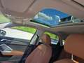 Audi Q3 Sportback*S-line*GPS*Toit ouvrant*Caméra*Cuir Gris - thumbnail 21
