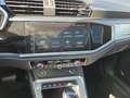 Audi Q3 Sportback*S-line*GPS*Toit ouvrant*Caméra*Cuir Gris - thumbnail 17