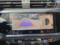 Audi Q3 Sportback*S-line*GPS*Toit ouvrant*Caméra*Cuir Gris - thumbnail 19