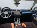 Audi Q3 Sportback*S-line*GPS*Toit ouvrant*Caméra*Cuir Gris - thumbnail 10