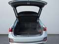 Audi Q3 Sportback*S-line*GPS*Toit ouvrant*Caméra*Cuir Gris - thumbnail 8