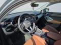 Audi Q3 Sportback*S-line*GPS*Toit ouvrant*Caméra*Cuir Gris - thumbnail 9