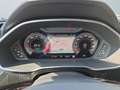 Audi Q3 Sportback*S-line*GPS*Toit ouvrant*Caméra*Cuir Gris - thumbnail 14