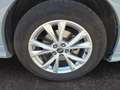 Audi Q3 Sportback*S-line*GPS*Toit ouvrant*Caméra*Cuir Gris - thumbnail 22
