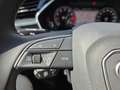 Audi Q3 Sportback*S-line*GPS*Toit ouvrant*Caméra*Cuir Gris - thumbnail 15
