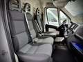Fiat Ducato Mwst.Ausweisbar Weiß - thumbnail 10