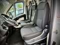 Fiat Ducato Mwst.Ausweisbar Weiß - thumbnail 12