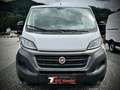 Fiat Ducato Mwst.Ausweisbar Weiß - thumbnail 3