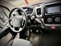 Fiat Ducato Mwst.Ausweisbar Weiß - thumbnail 11