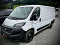 Fiat Ducato Mwst.Ausweisbar Weiß - thumbnail 5