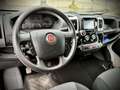 Fiat Ducato Mwst.Ausweisbar Weiß - thumbnail 13