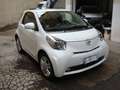 Toyota iQ iQ 1.3 Executive s Biały - thumbnail 1