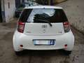 Toyota iQ iQ 1.3 Executive s Biały - thumbnail 6