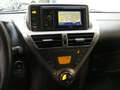 Toyota iQ iQ 1.3 Executive s Biały - thumbnail 13