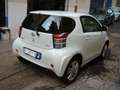 Toyota iQ iQ 1.3 Executive s Biały - thumbnail 5