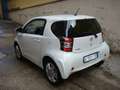 Toyota iQ iQ 1.3 Executive s Biały - thumbnail 4