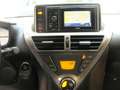 Toyota iQ iQ 1.3 Executive s Biały - thumbnail 15