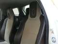 Toyota iQ iQ 1.3 Executive s Biały - thumbnail 10